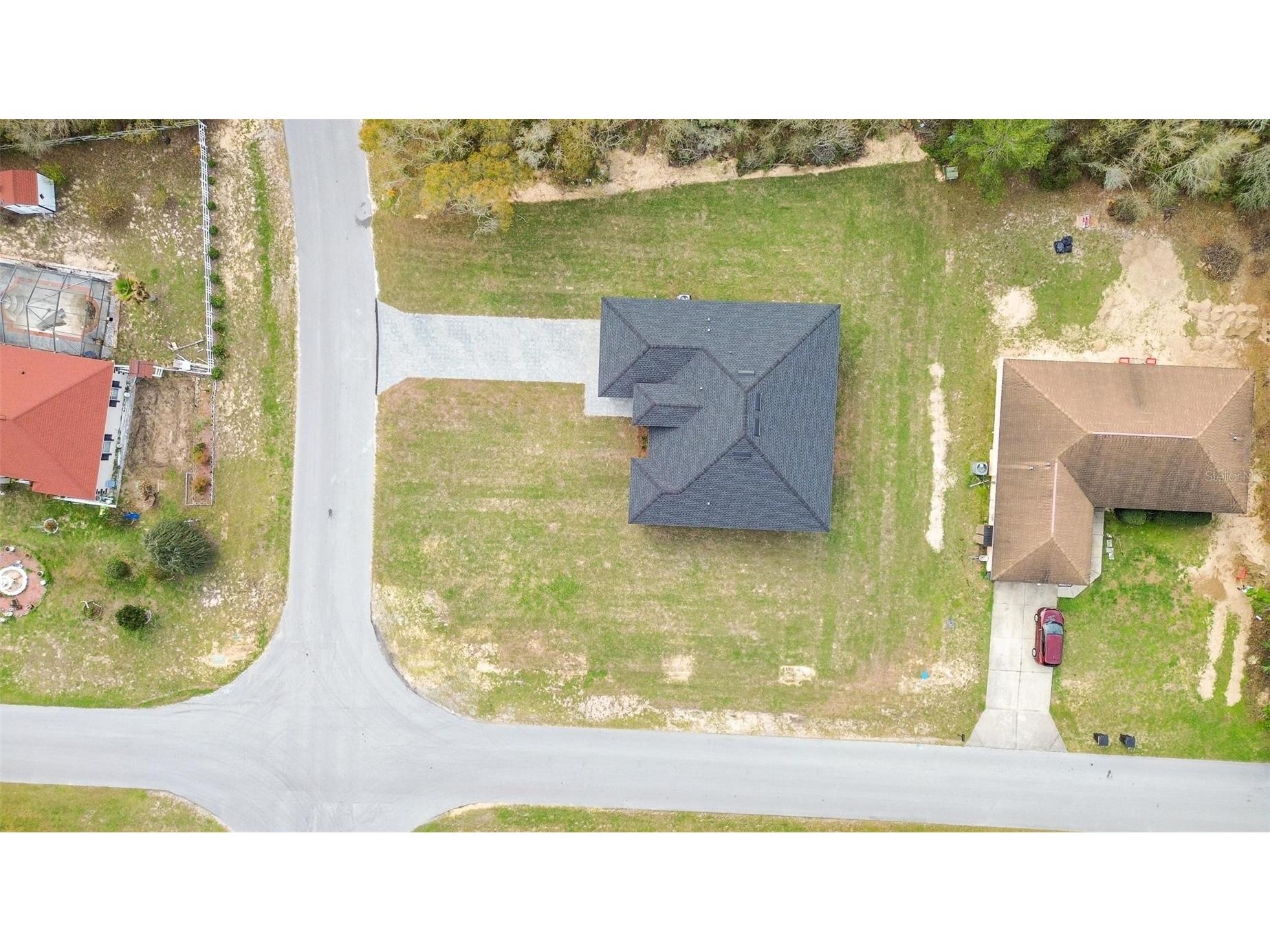 3172 SW 137th Loop Ocala FL 34473 O6394249 image33