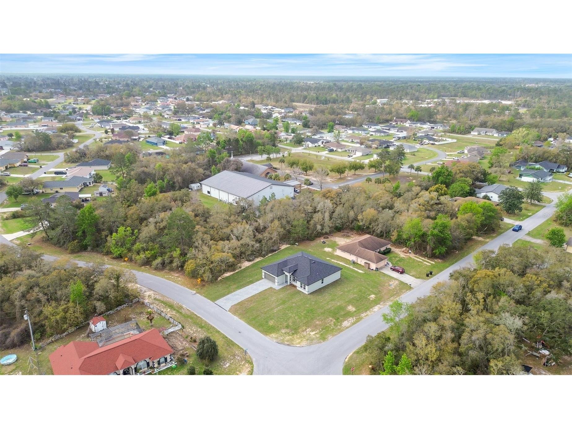 3172 SW 137th Loop Ocala FL 34473 O6394249 image34