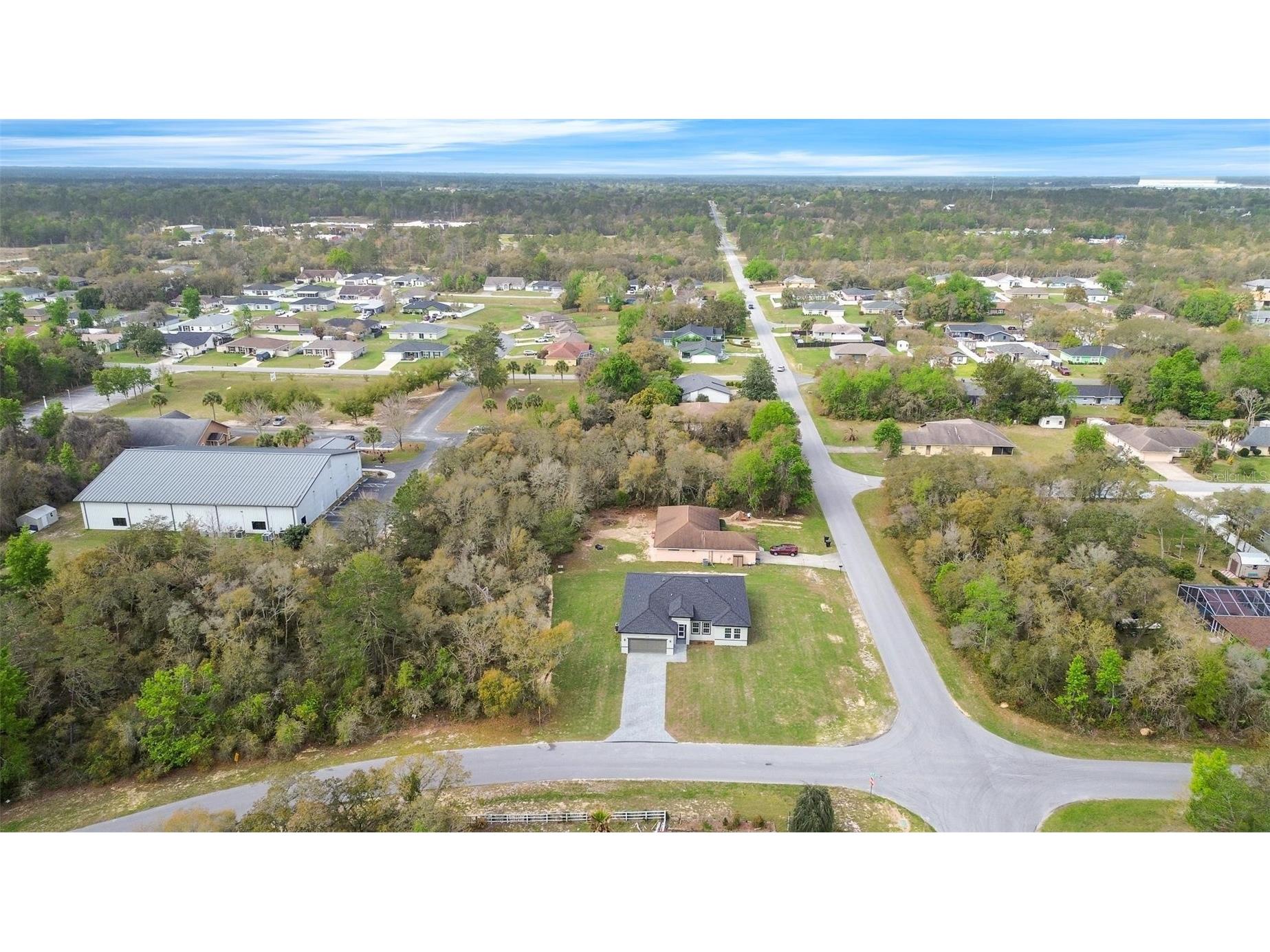 3172 SW 137th Loop Ocala FL 34473 O6394249 image36
