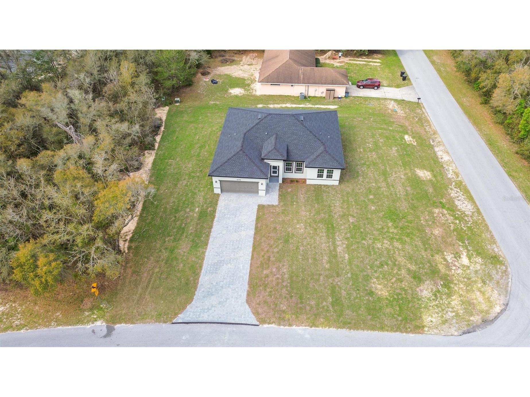 3172 SW 137th Loop Ocala FL 34473 O6394249 image37