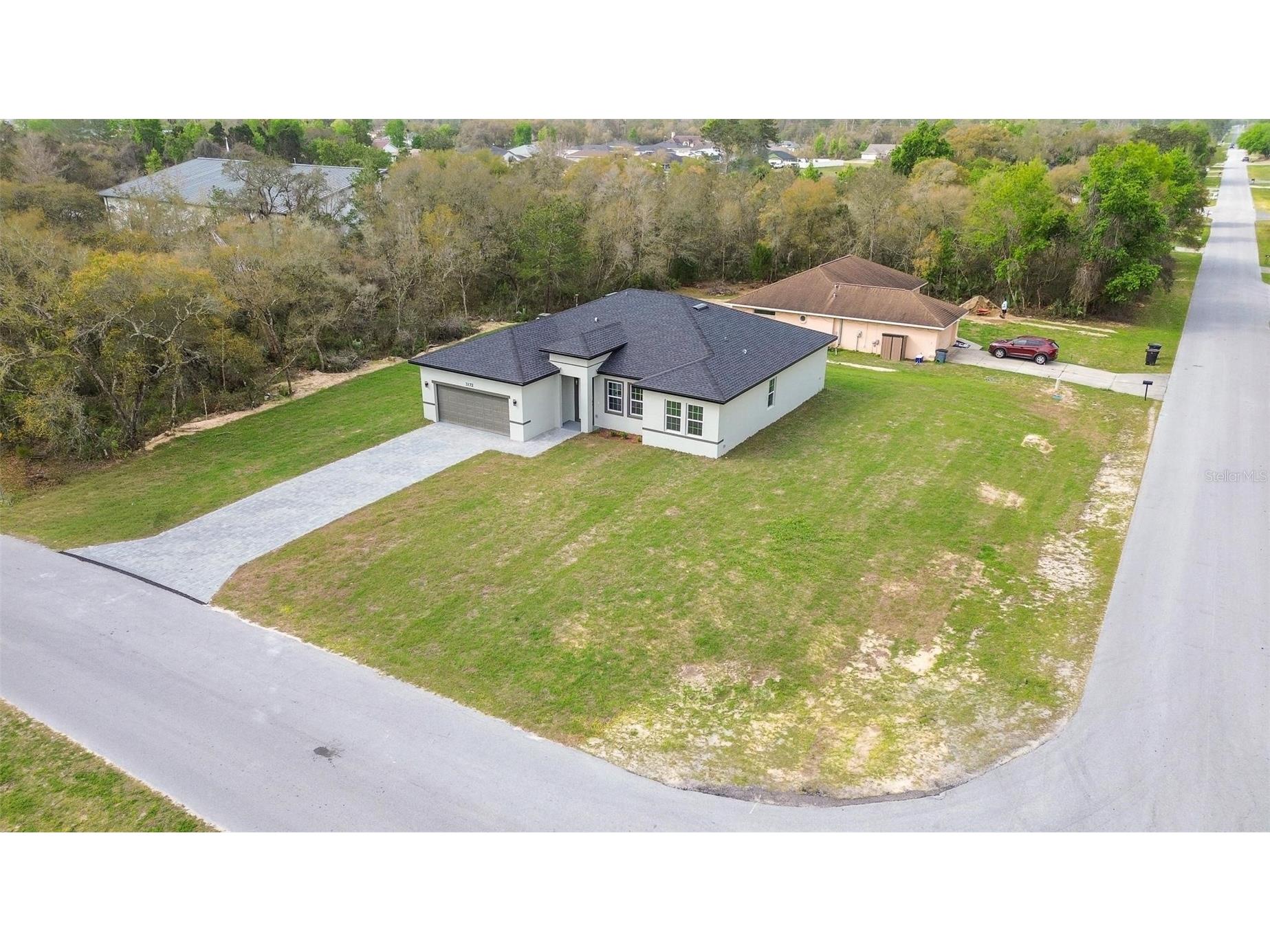 3172 SW 137th Loop Ocala FL 34473 O6394249 image38