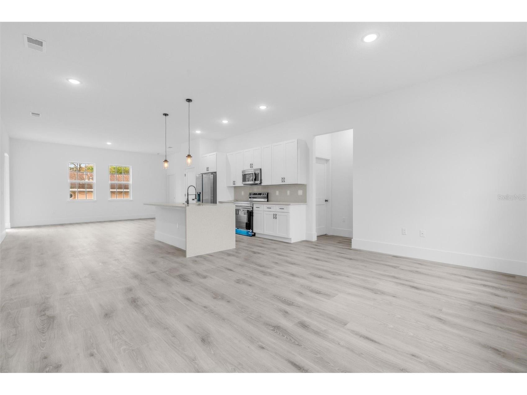 3172 SW 137th Loop Ocala FL 34473 O6394249 image4