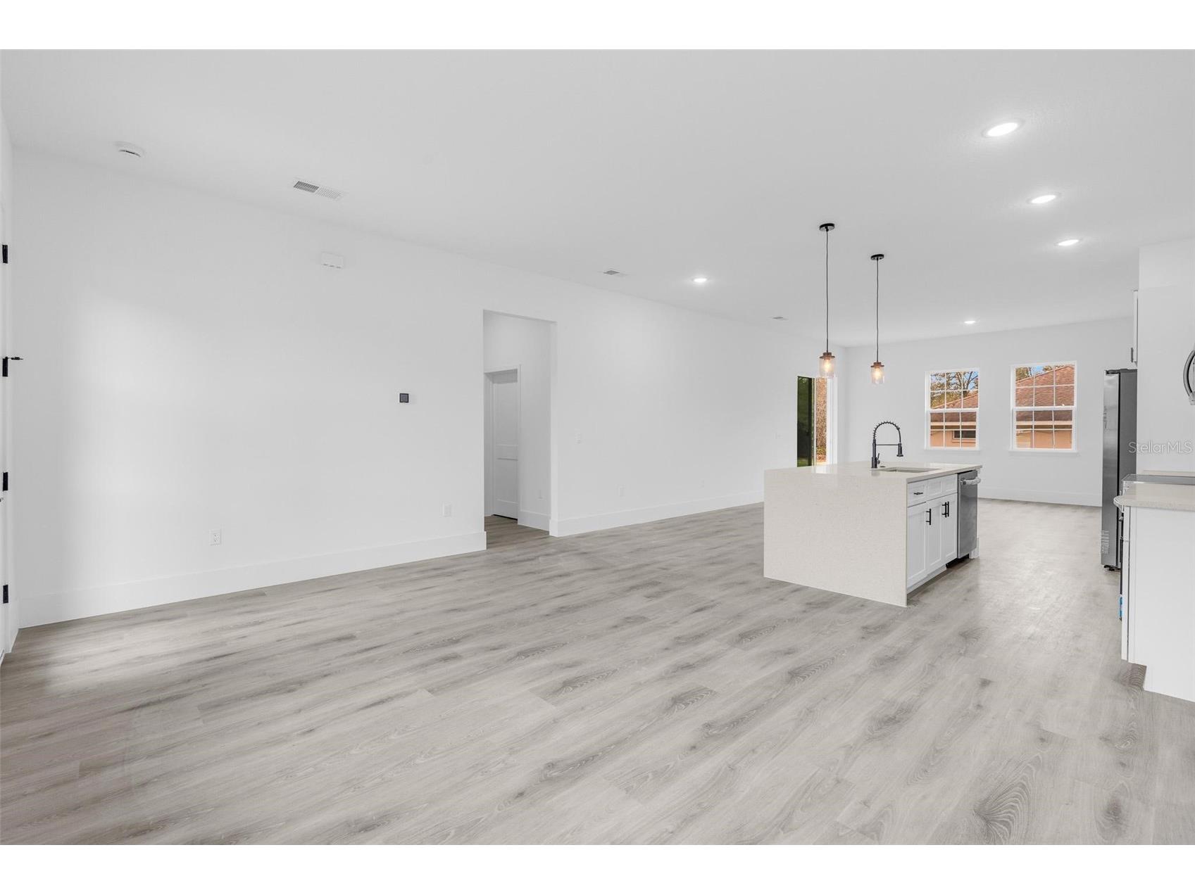 3172 SW 137th Loop Ocala FL 34473 O6394249 image5