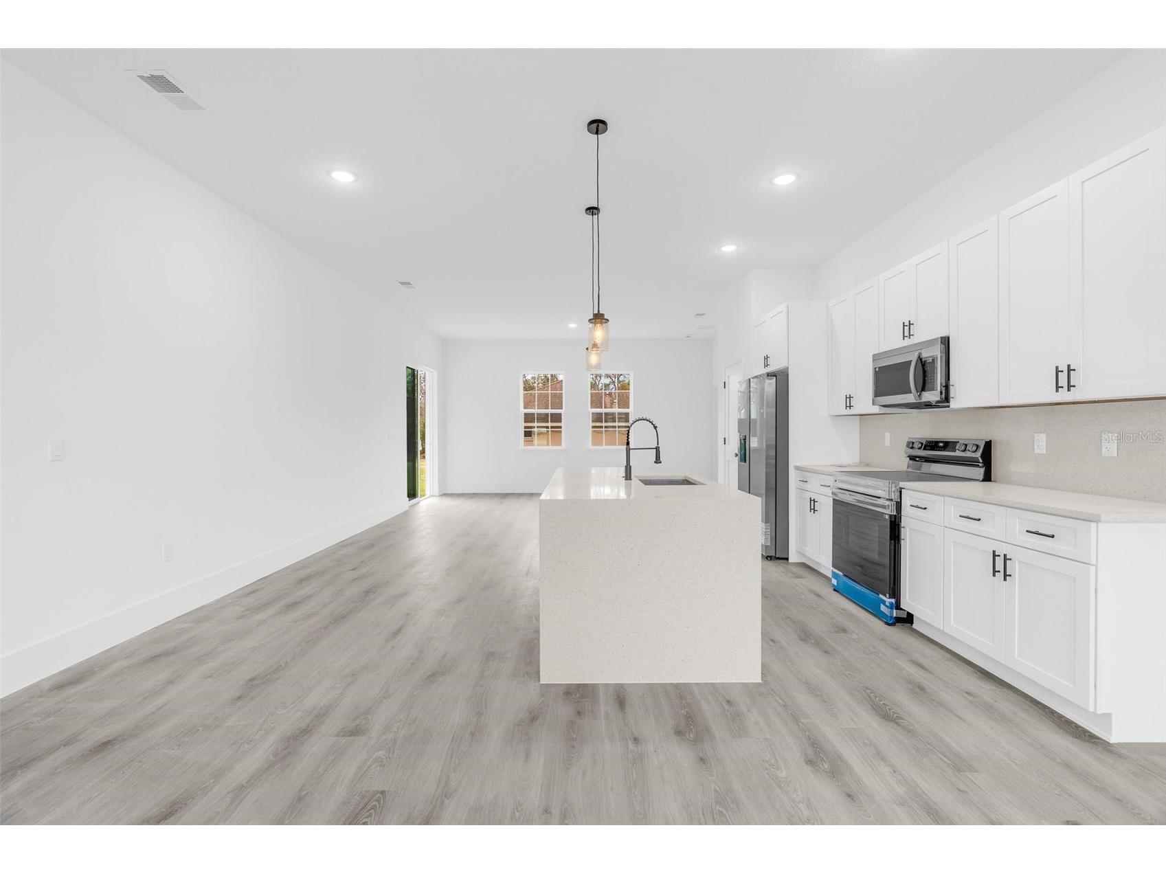 3172 SW 137th Loop Ocala FL 34473 O6394249 image6