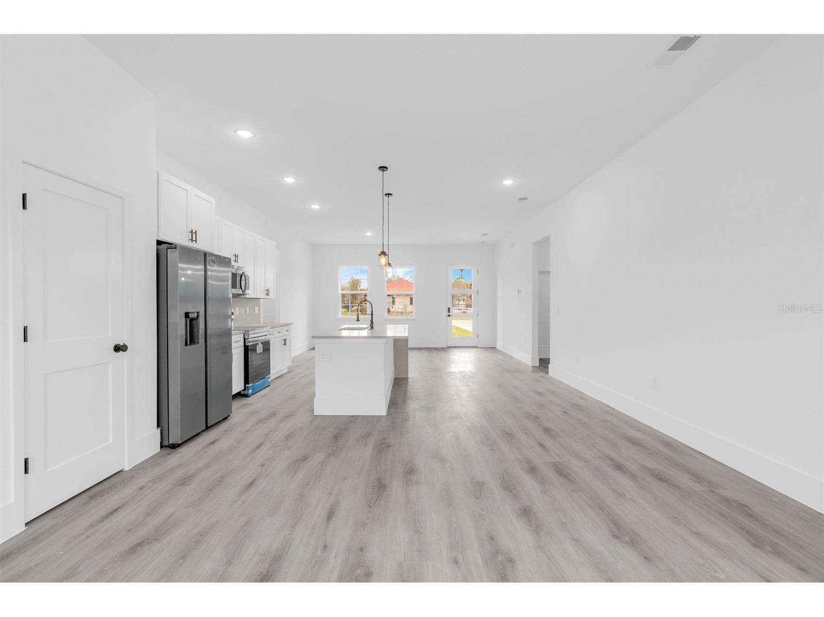 3172 SW 137th Loop Ocala FL 34473 O6394249 image7