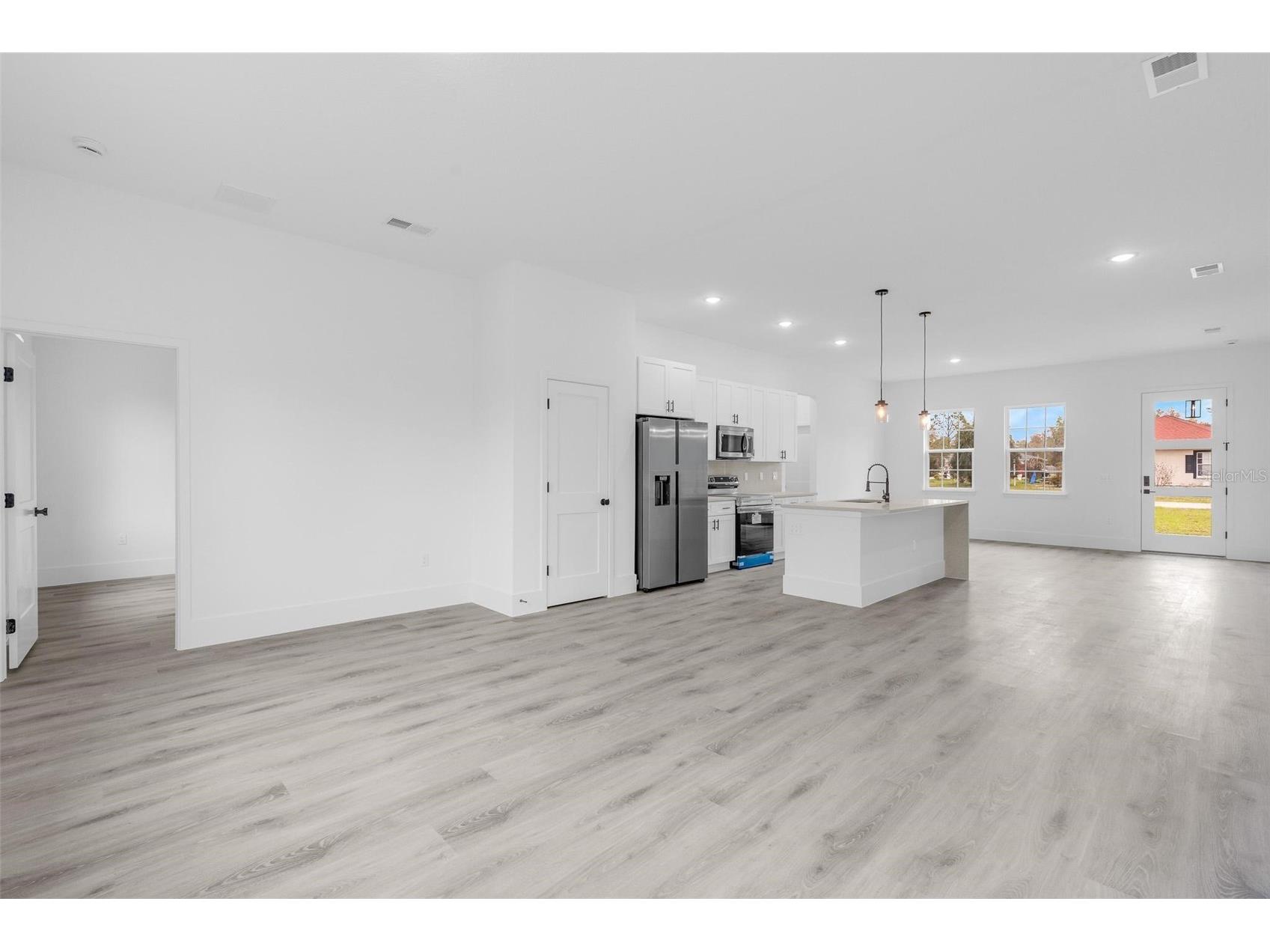 3172 SW 137th Loop Ocala FL 34473 O6394249 image8