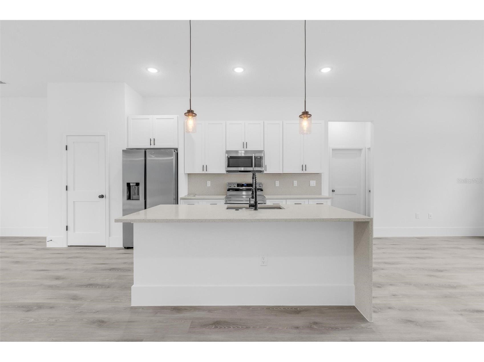 3172 SW 137th Loop Ocala FL 34473 O6394249 image9