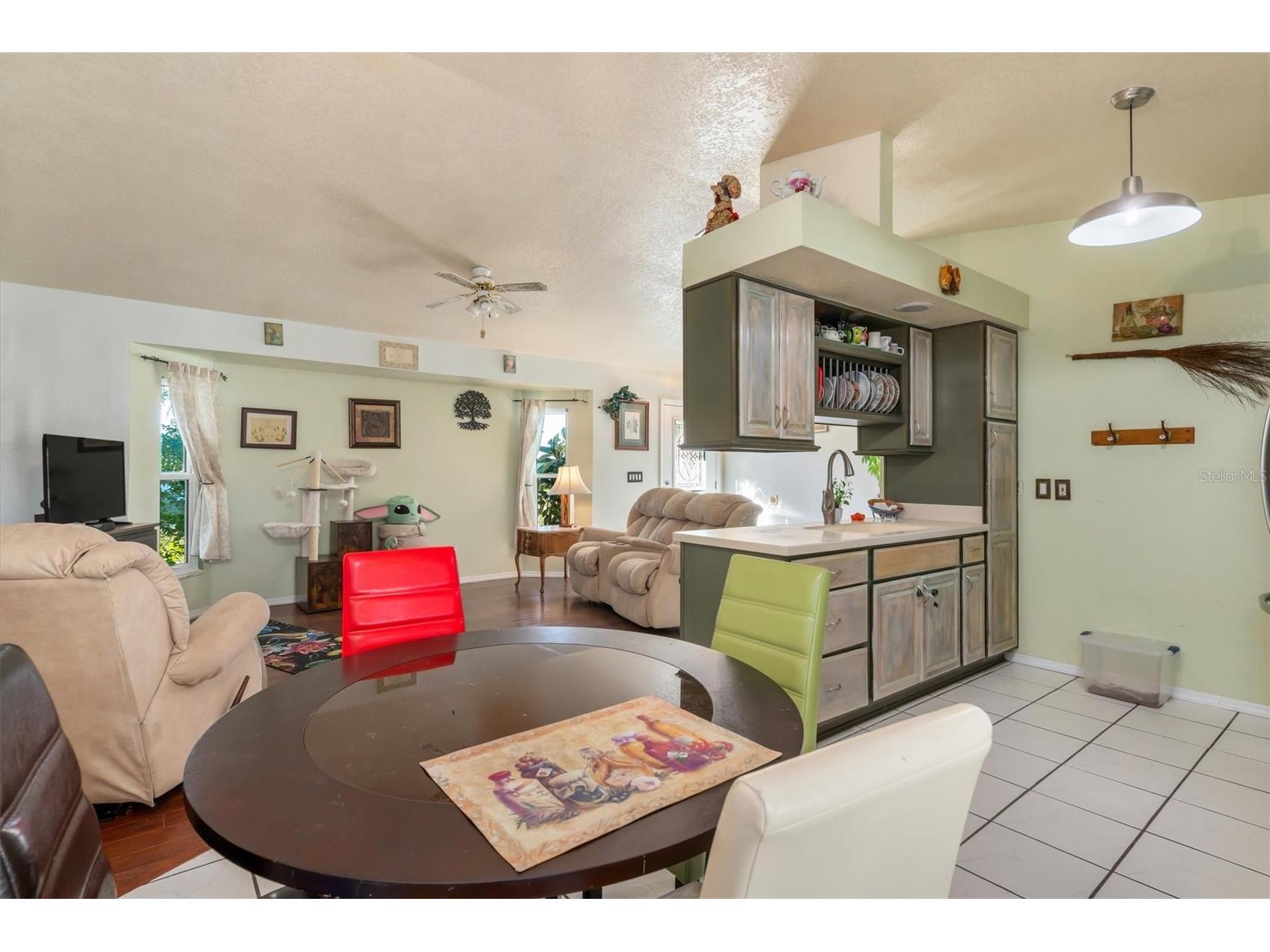 3172 Trevino Terrace Punta Gorda FL 33983 D6145779 image10