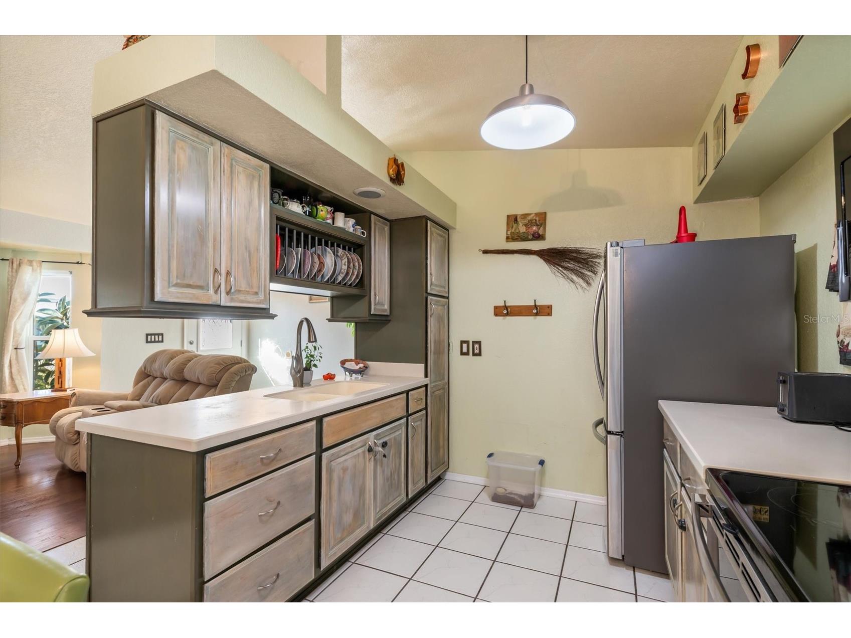 3172 Trevino Terrace Punta Gorda FL 33983 D6145779 image11