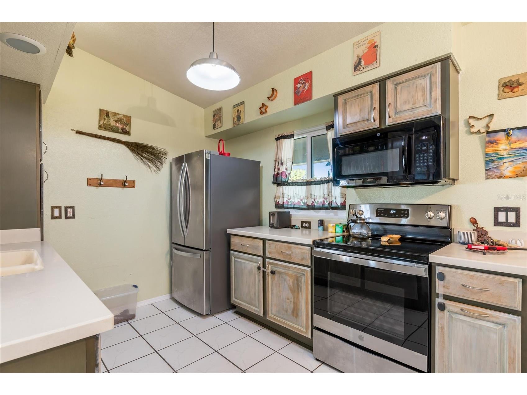 3172 Trevino Terrace Punta Gorda FL 33983 D6145779 image12