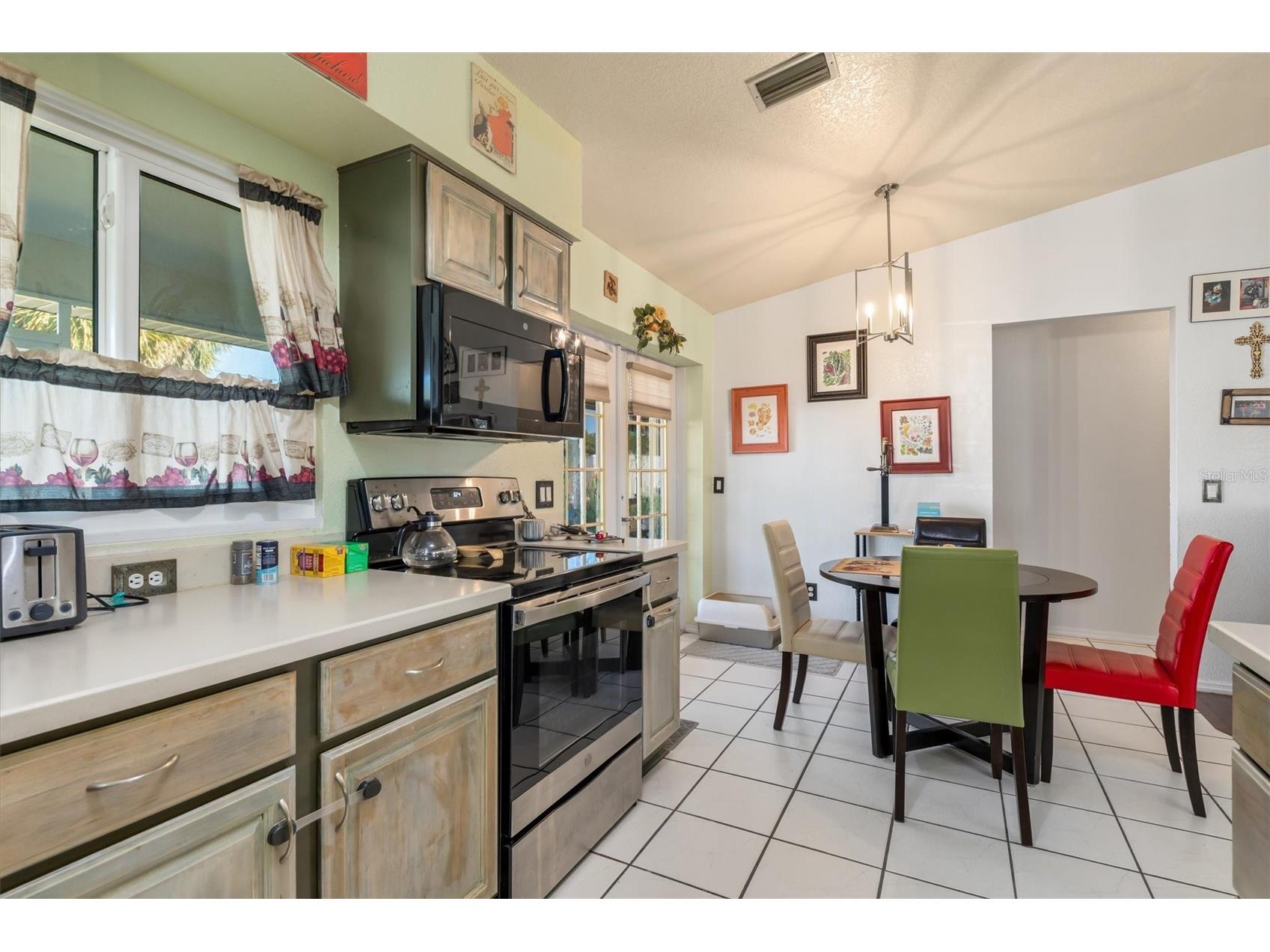 3172 Trevino Terrace Punta Gorda FL 33983 D6145779 image13