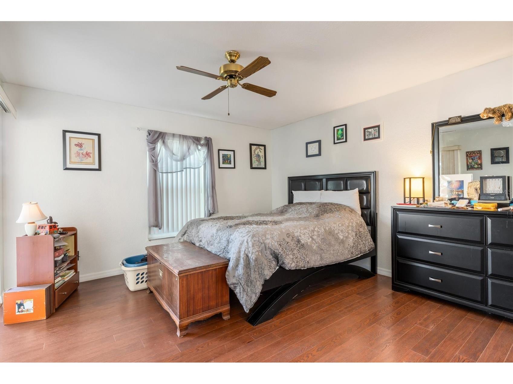 3172 Trevino Terrace Punta Gorda FL 33983 D6145779 image14