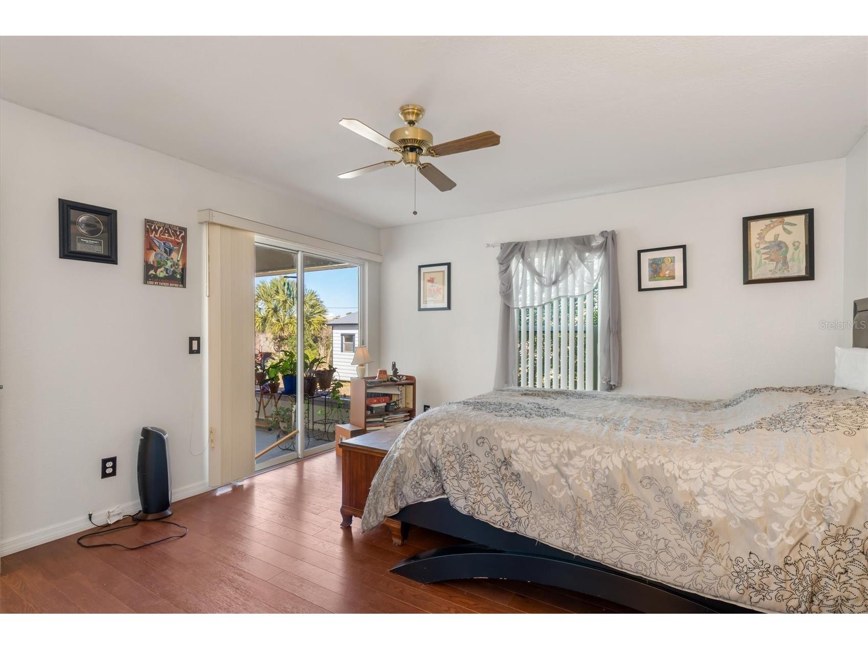 3172 Trevino Terrace Punta Gorda FL 33983 D6145779 image15