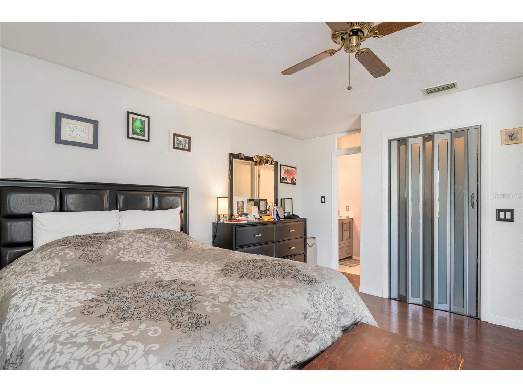 3172 Trevino Terrace Punta Gorda FL 33983 D6145779 image16