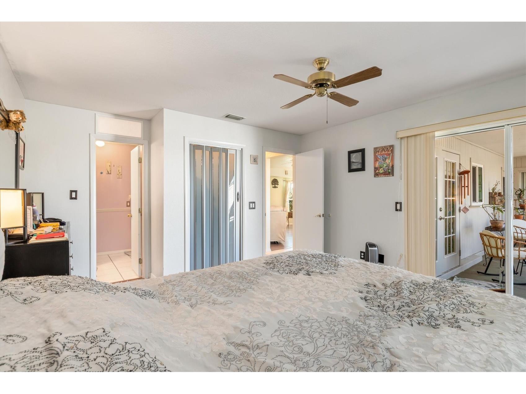 3172 Trevino Terrace Punta Gorda FL 33983 D6145779 image17