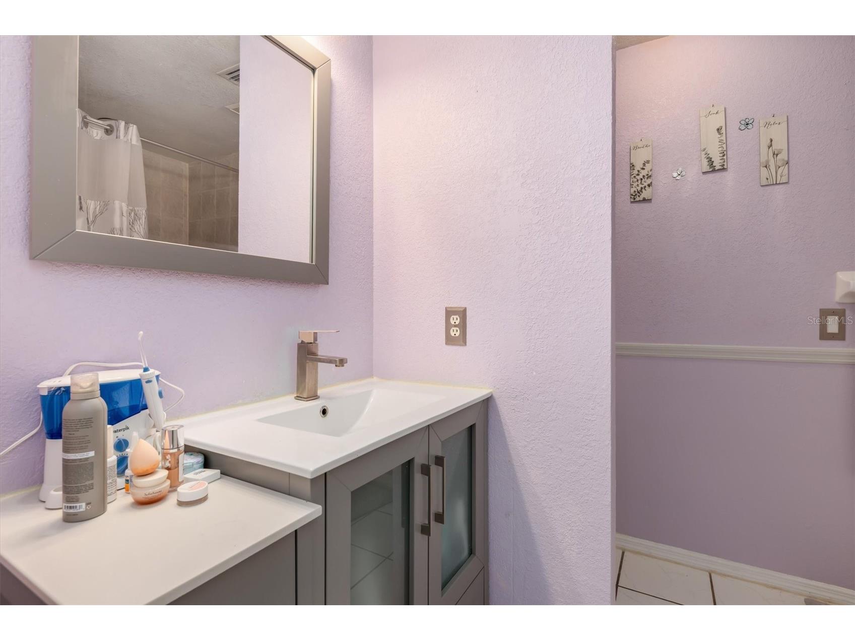 3172 Trevino Terrace Punta Gorda FL 33983 D6145779 image18