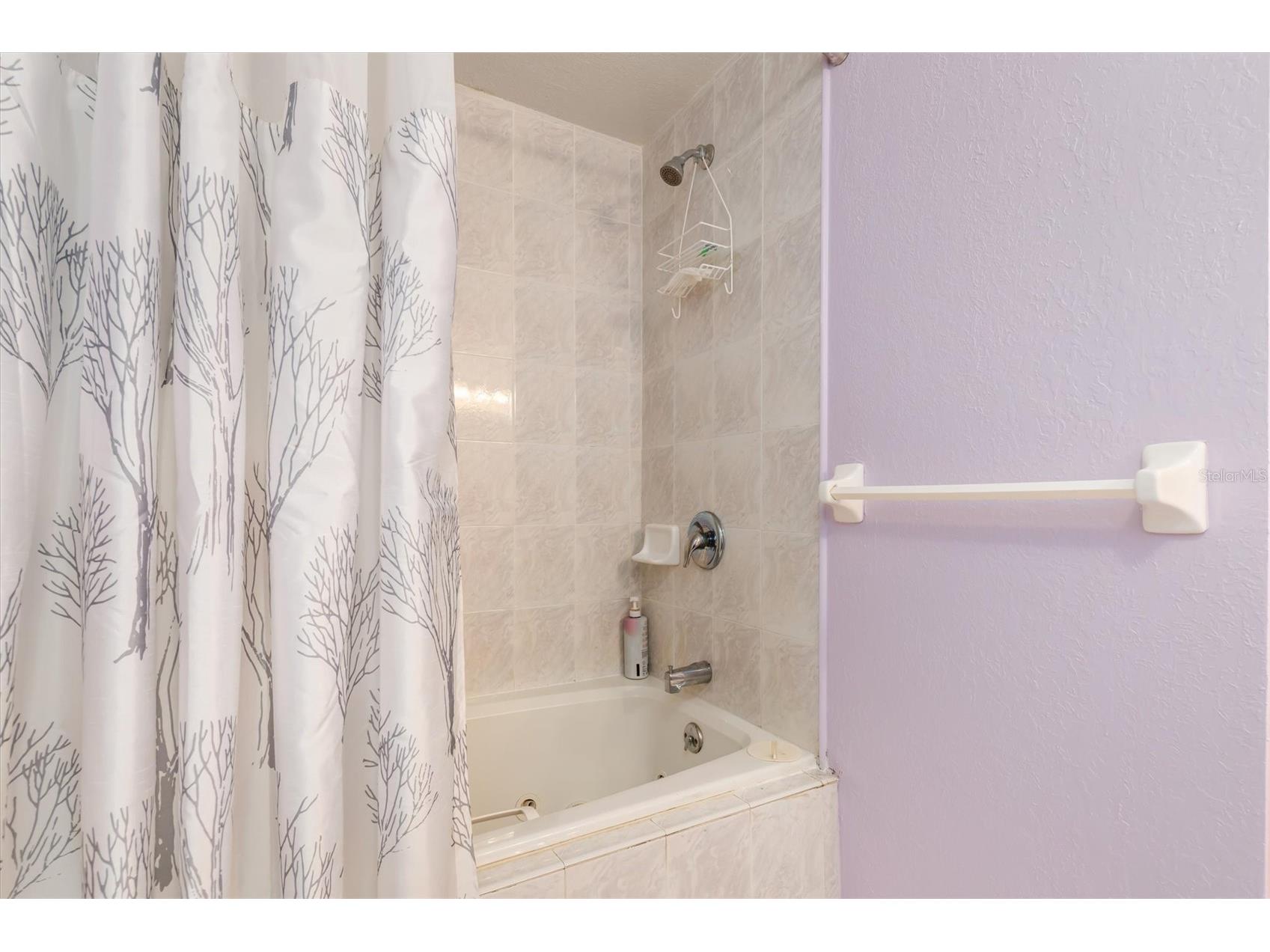 3172 Trevino Terrace Punta Gorda FL 33983 D6145779 image19