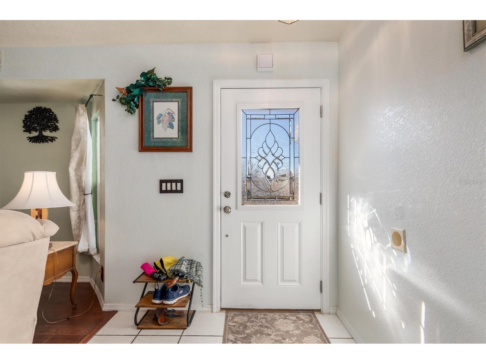 3172 Trevino Terrace Punta Gorda FL 33983 D6145779 image2