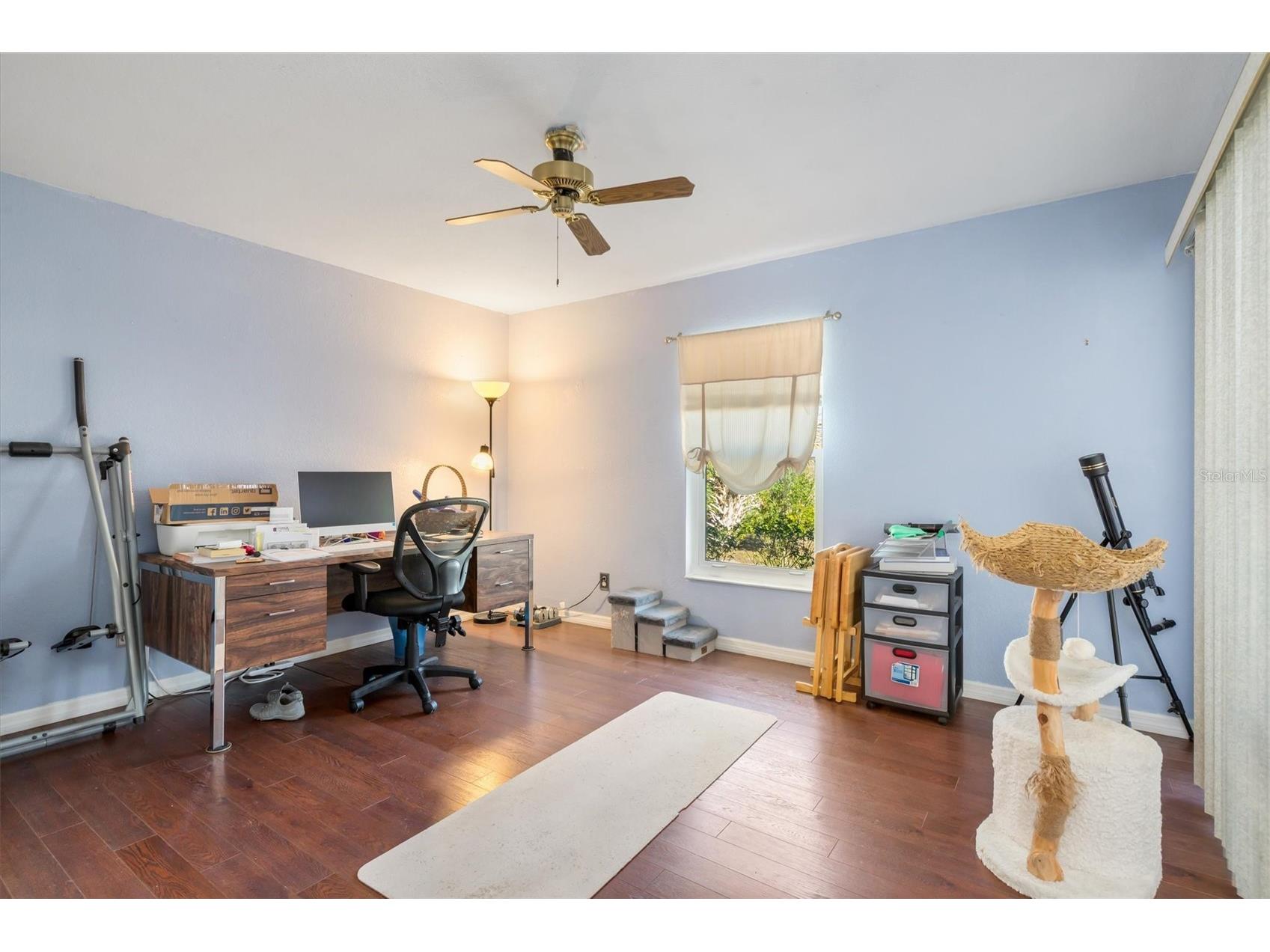 3172 Trevino Terrace Punta Gorda FL 33983 D6145779 image20