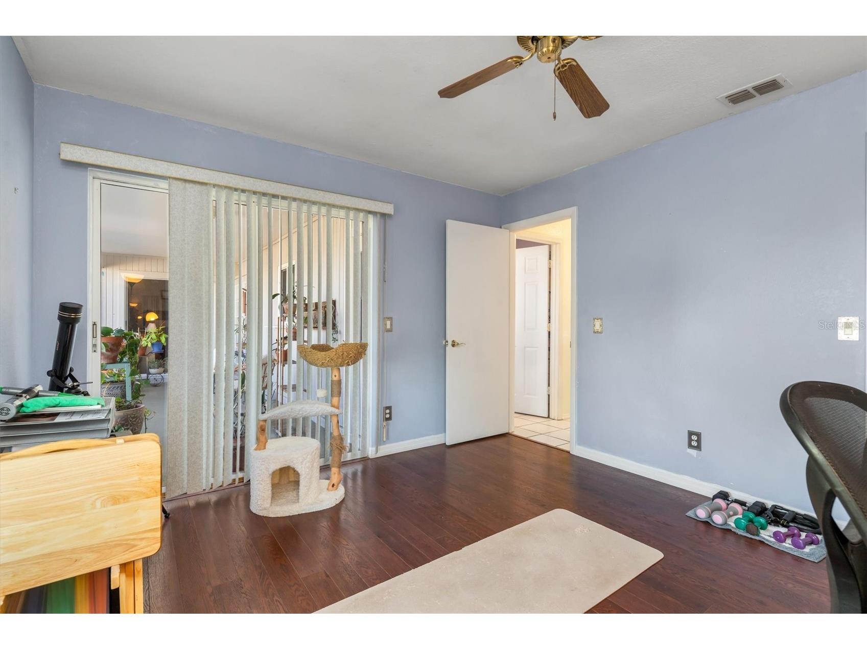 3172 Trevino Terrace Punta Gorda FL 33983 D6145779 image21