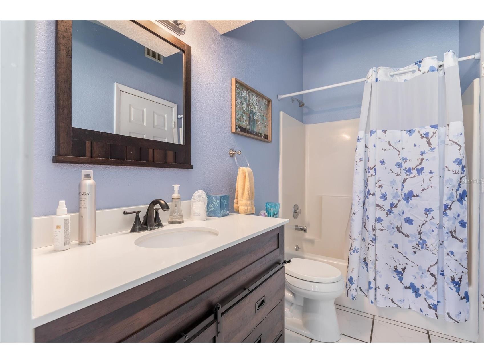 3172 Trevino Terrace Punta Gorda FL 33983 D6145779 image22