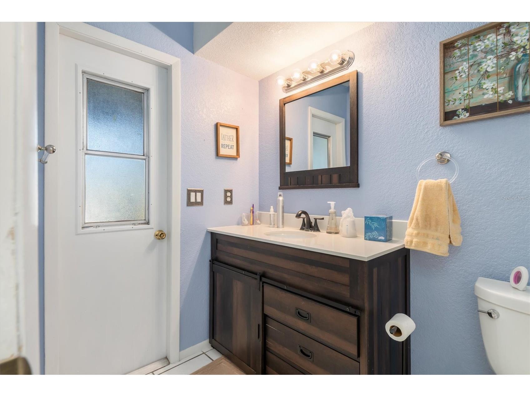 3172 Trevino Terrace Punta Gorda FL 33983 D6145779 image23