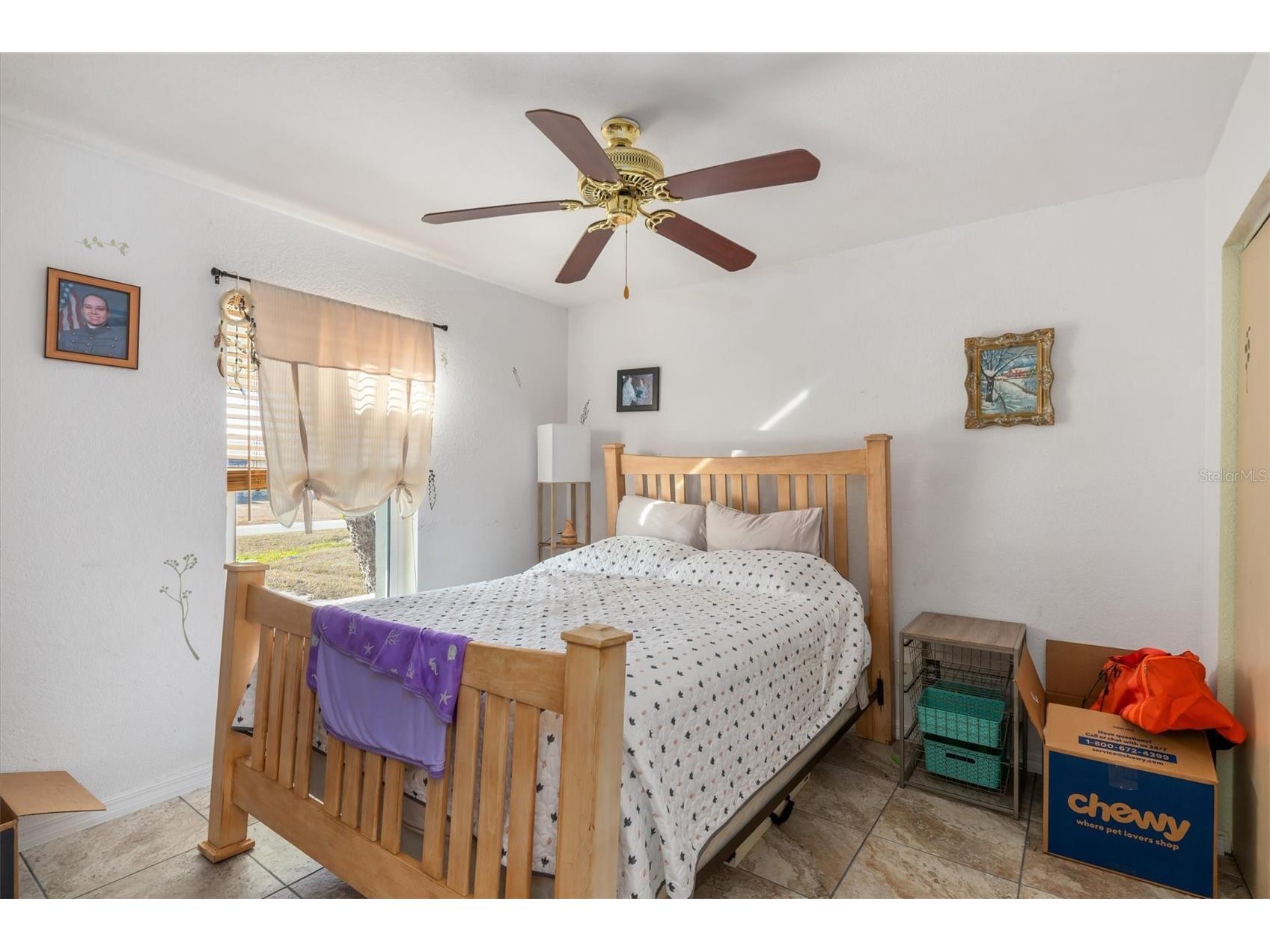 3172 Trevino Terrace Punta Gorda FL 33983 D6145779 image24