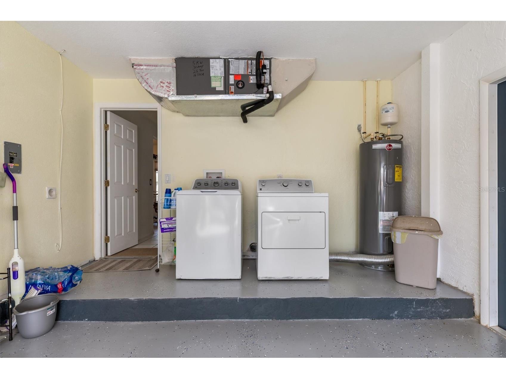 3172 Trevino Terrace Punta Gorda FL 33983 D6145779 image25