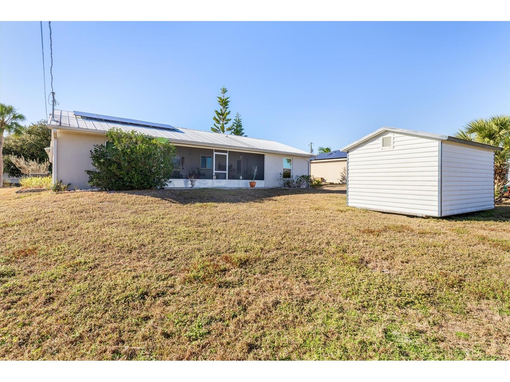 3172 Trevino Terrace Punta Gorda FL 33983 D6145779 image28