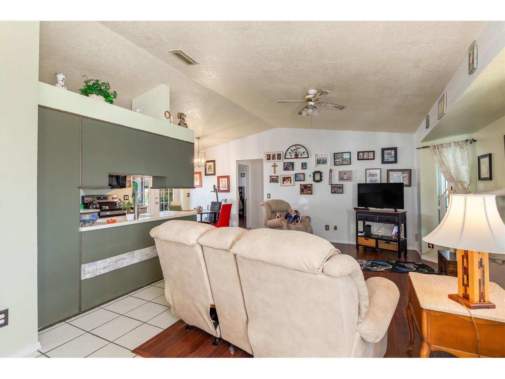 3172 Trevino Terrace Punta Gorda FL 33983 D6145779 image3