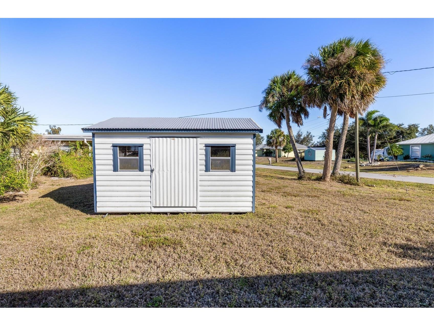 3172 Trevino Terrace Punta Gorda FL 33983 D6145779 image30