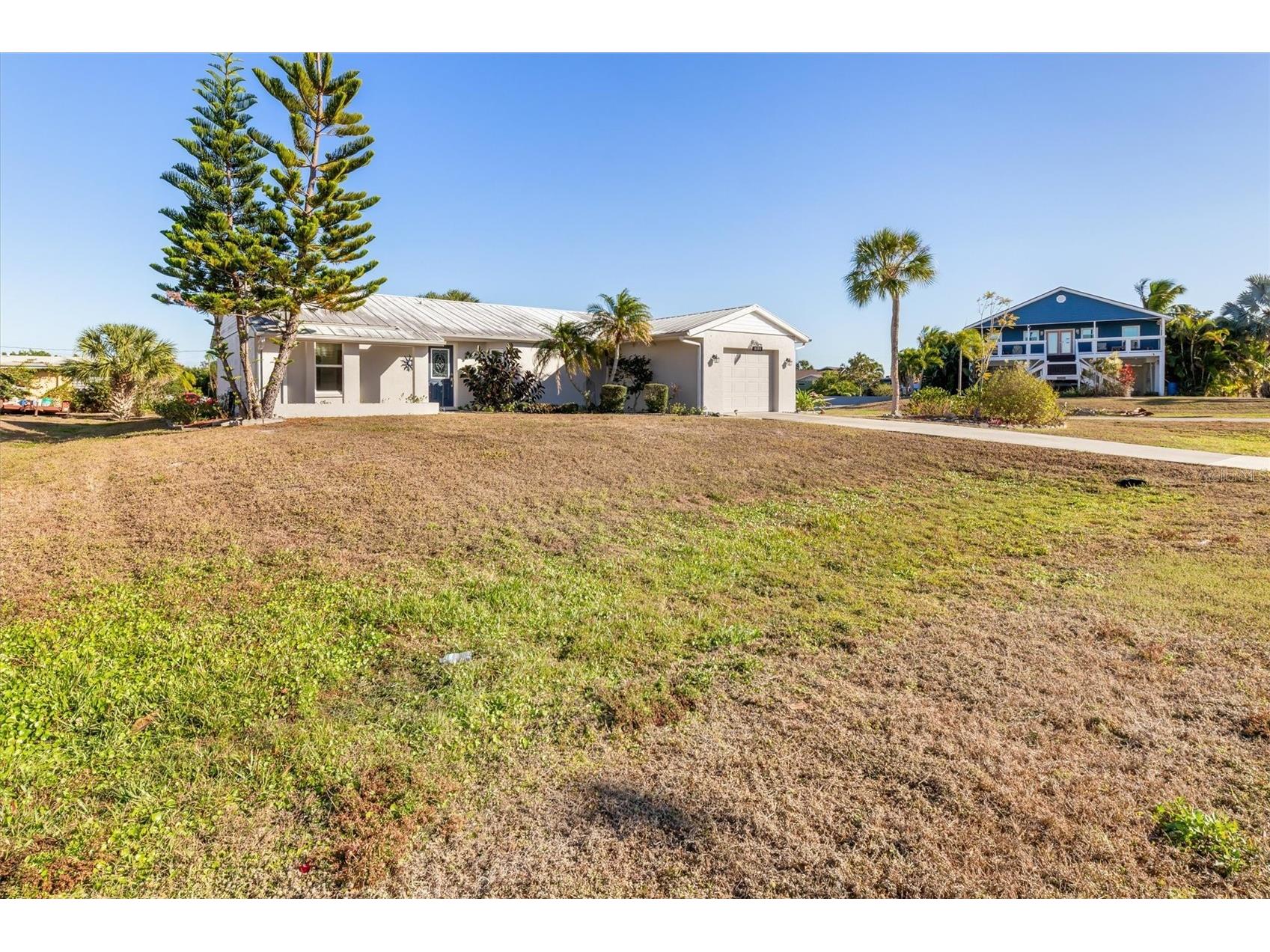 3172 Trevino Terrace Punta Gorda FL 33983 D6145779 image31