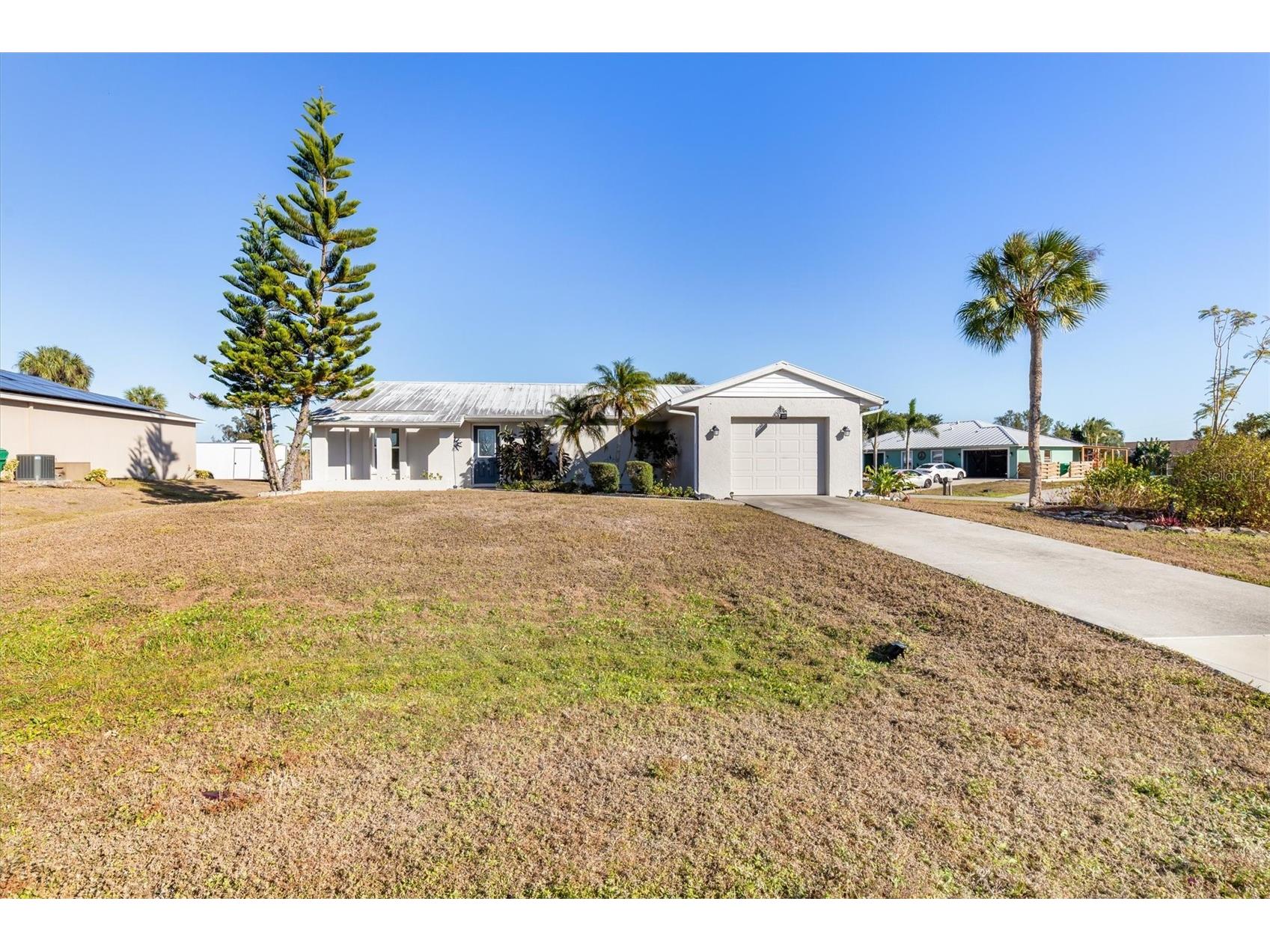 3172 Trevino Terrace Punta Gorda FL 33983 D6145779 image32