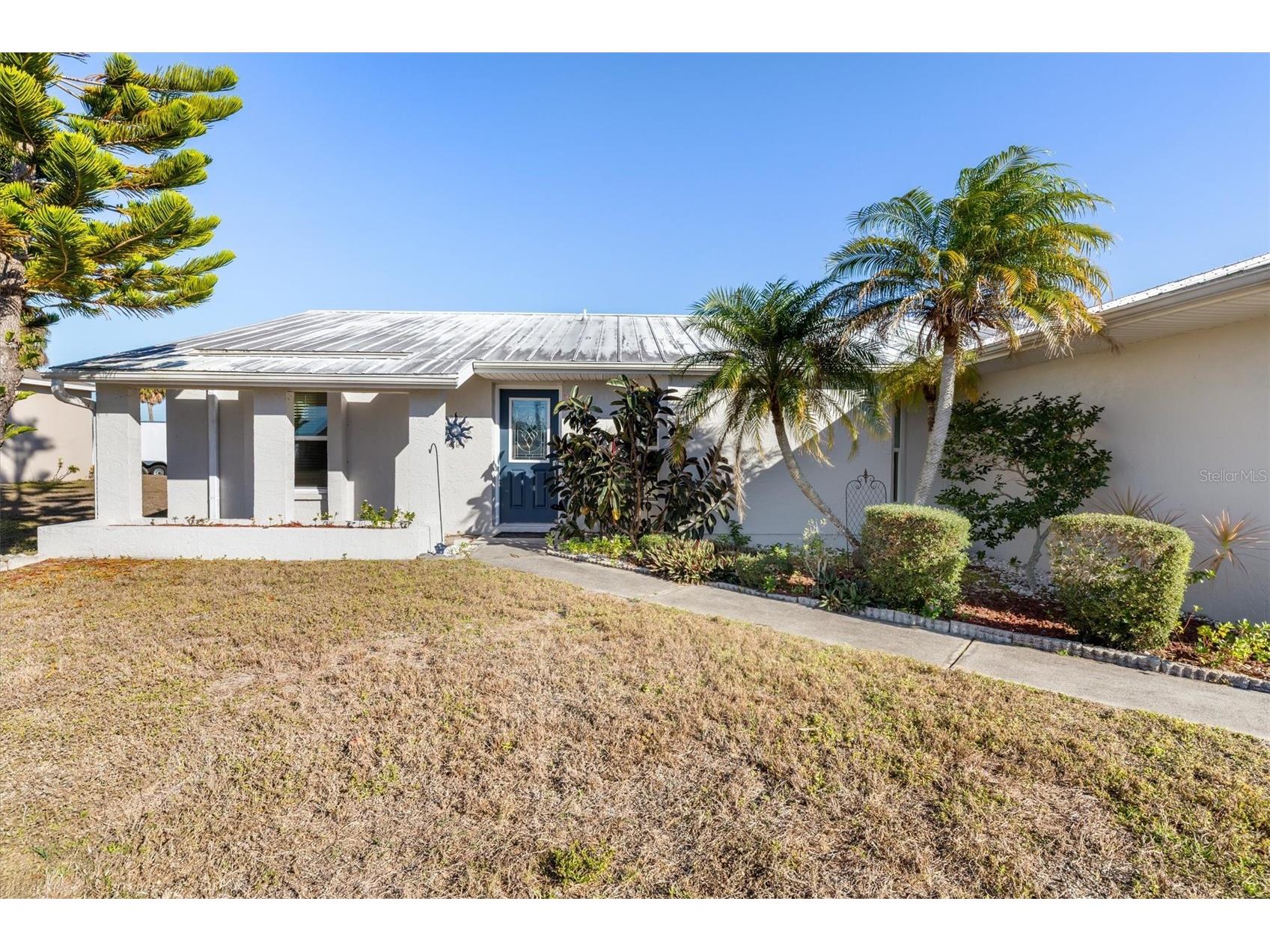 3172 Trevino Terrace Punta Gorda FL 33983 D6145779 image34