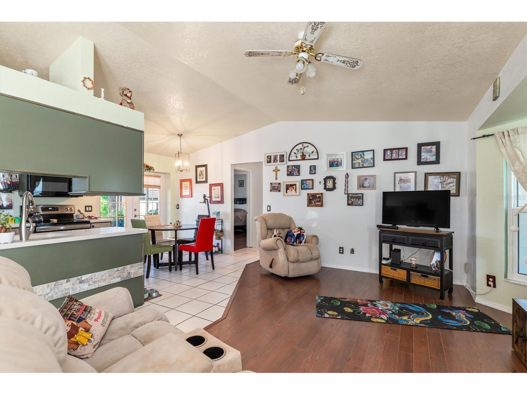 3172 Trevino Terrace Punta Gorda FL 33983 D6145779 image4