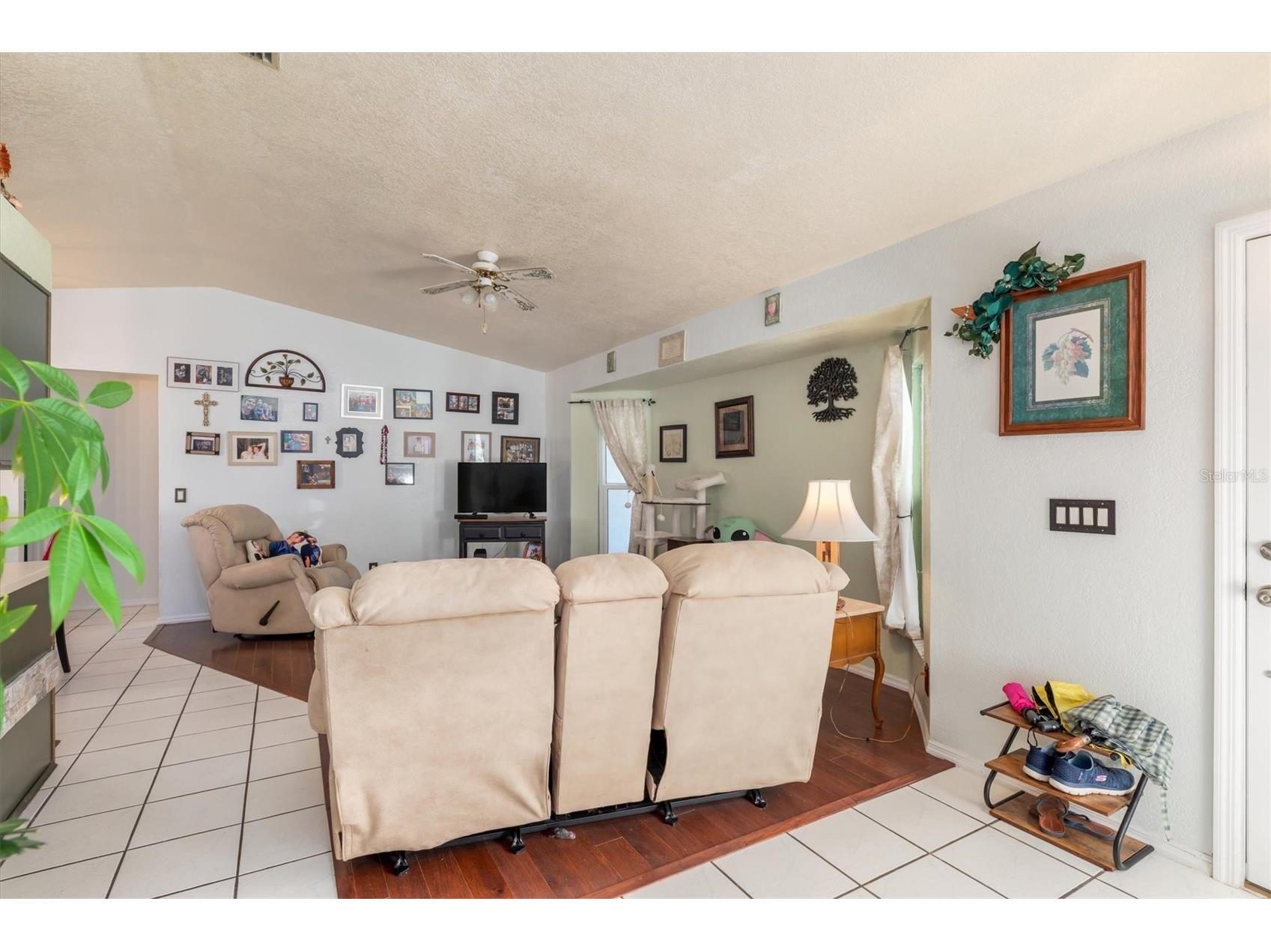 3172 Trevino Terrace Punta Gorda FL 33983 D6145779 image5