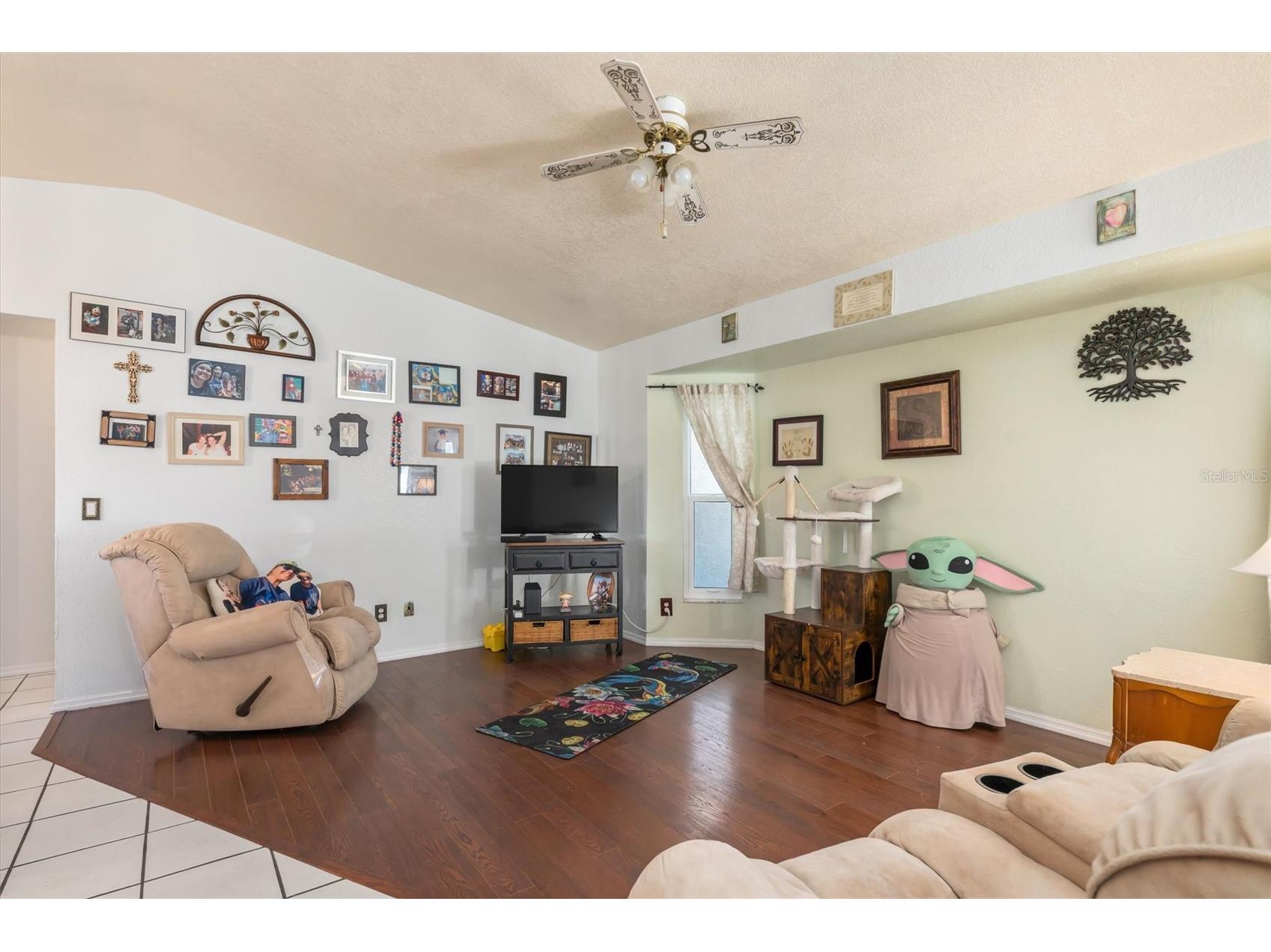 3172 Trevino Terrace Punta Gorda FL 33983 D6145779 image6