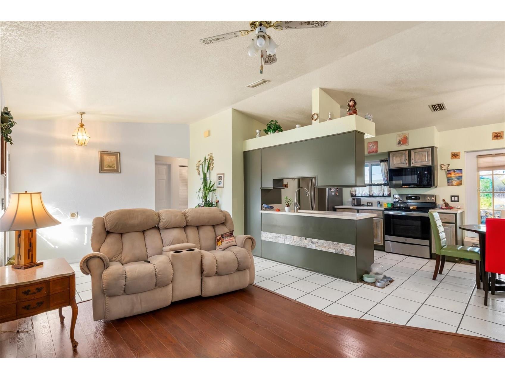 3172 Trevino Terrace Punta Gorda FL 33983 D6145779 image7