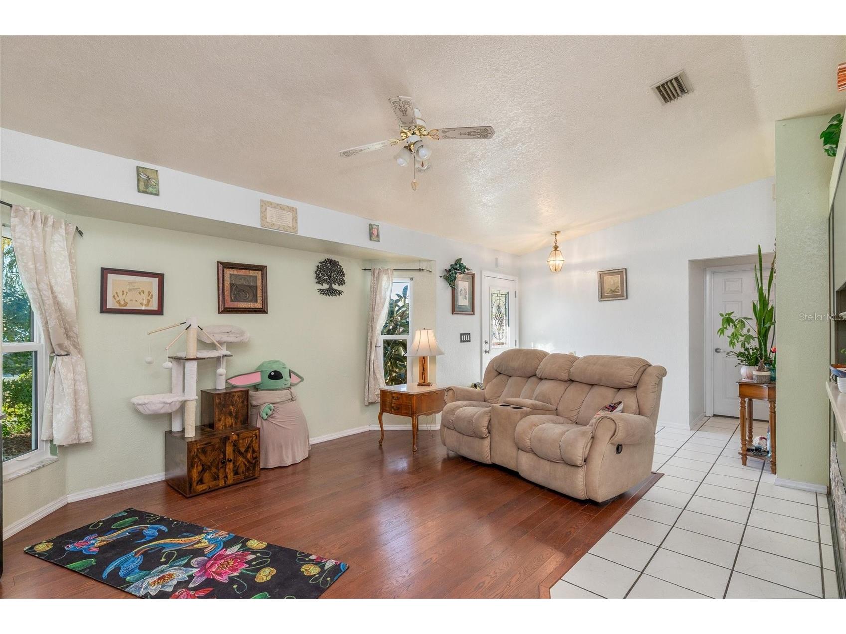3172 Trevino Terrace Punta Gorda FL 33983 D6145779 image8