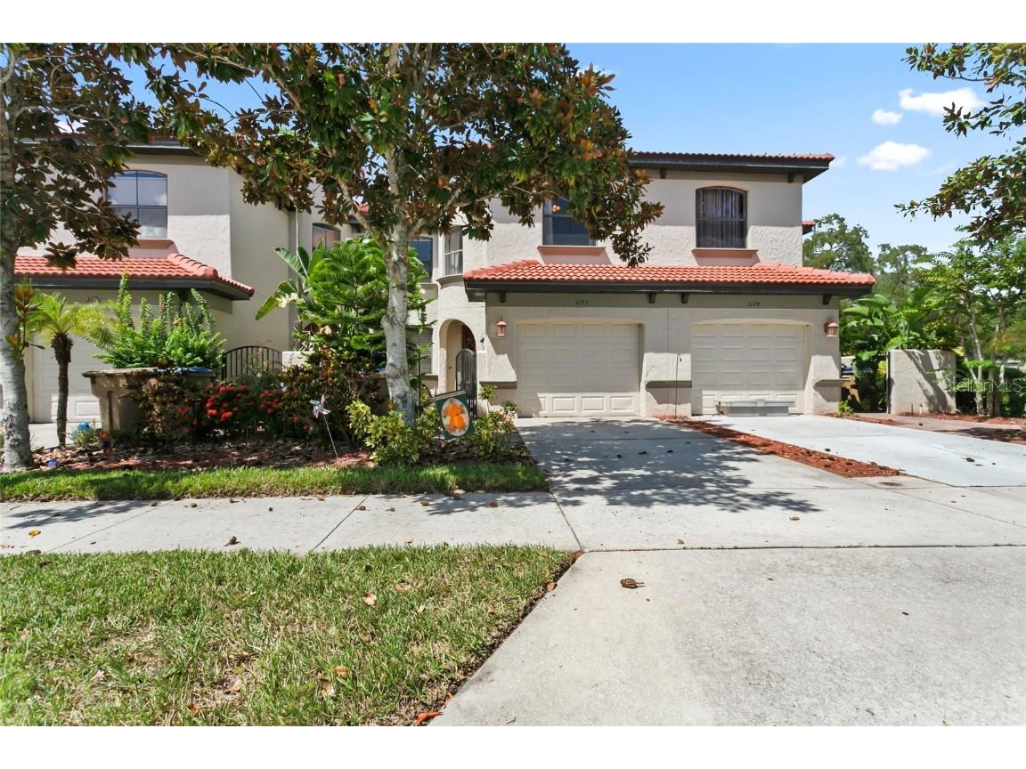 3172 Via Palma Lane Kissimmee FL 34744 S5112867 image1
