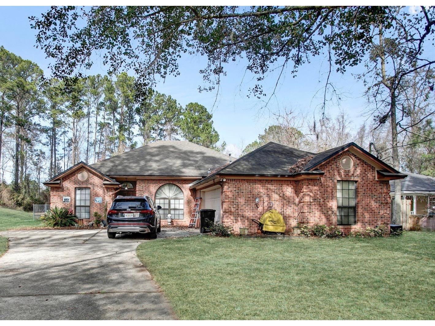 3172 Wilderness Drive Middleburg FL 32068 TB8466822 image1