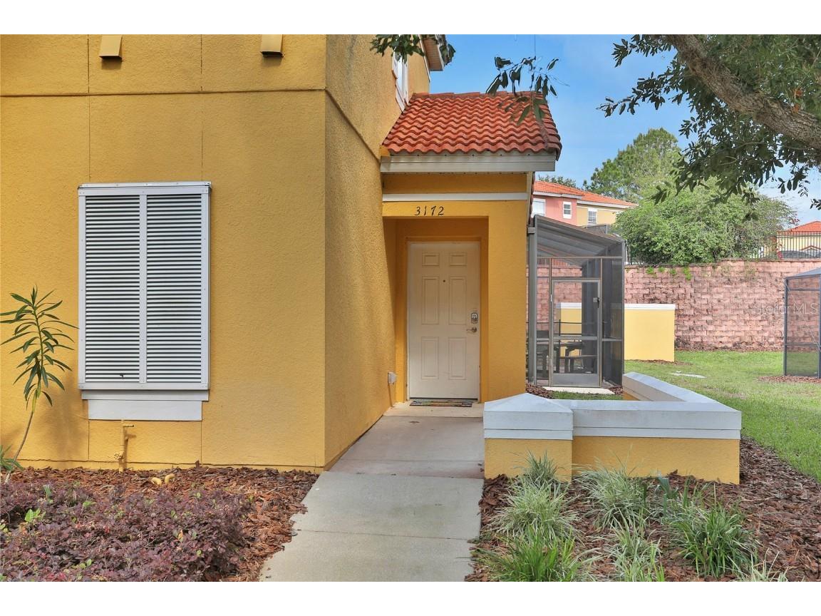 3172 Yellow Lantana Lane Kissimmee FL 34747 S5066176 image1