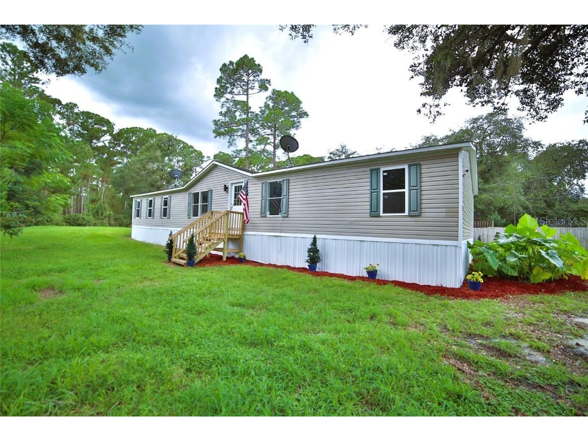 31720 S Lake Drive Eustis FL 32736 O6060091 image1