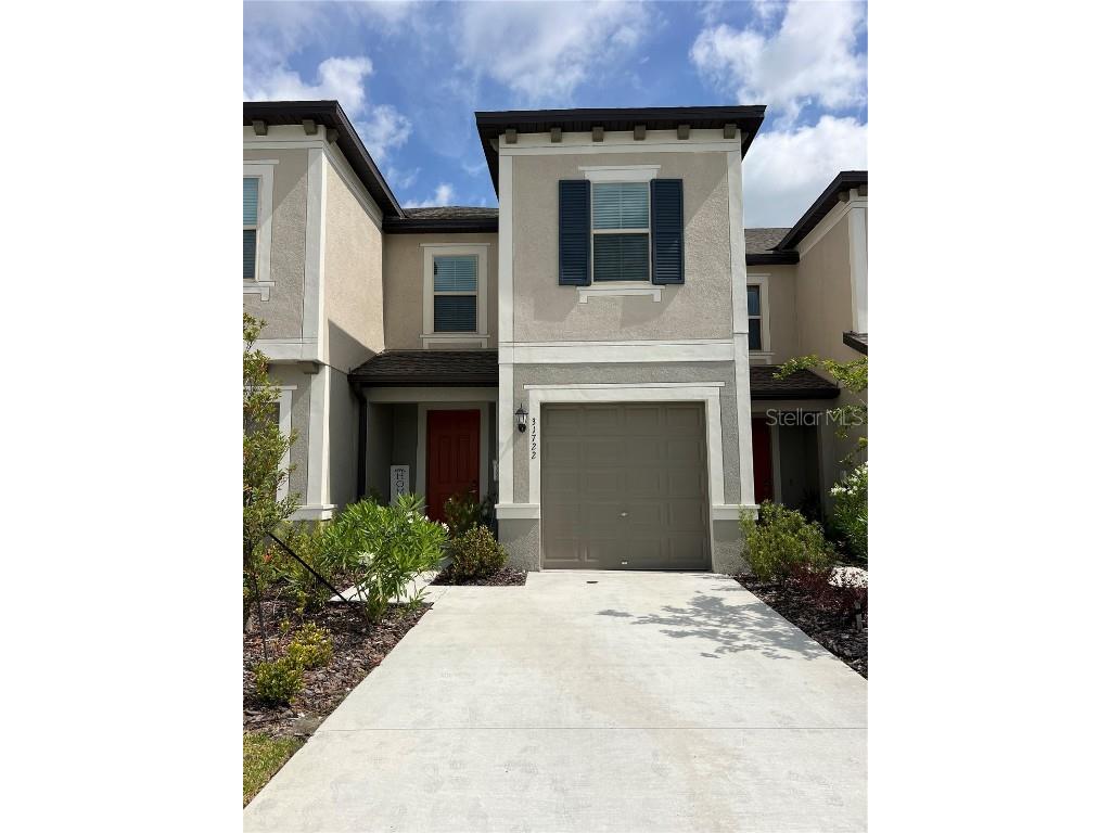 31722 Blue Passing Loop Wesley Chapel FL 33545 T3496749 image1