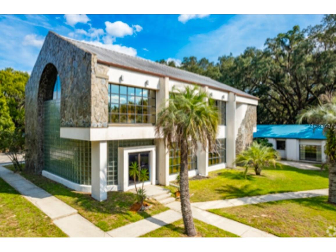 31722 County Road 52 San Antonio FL 33576 J985627 image1