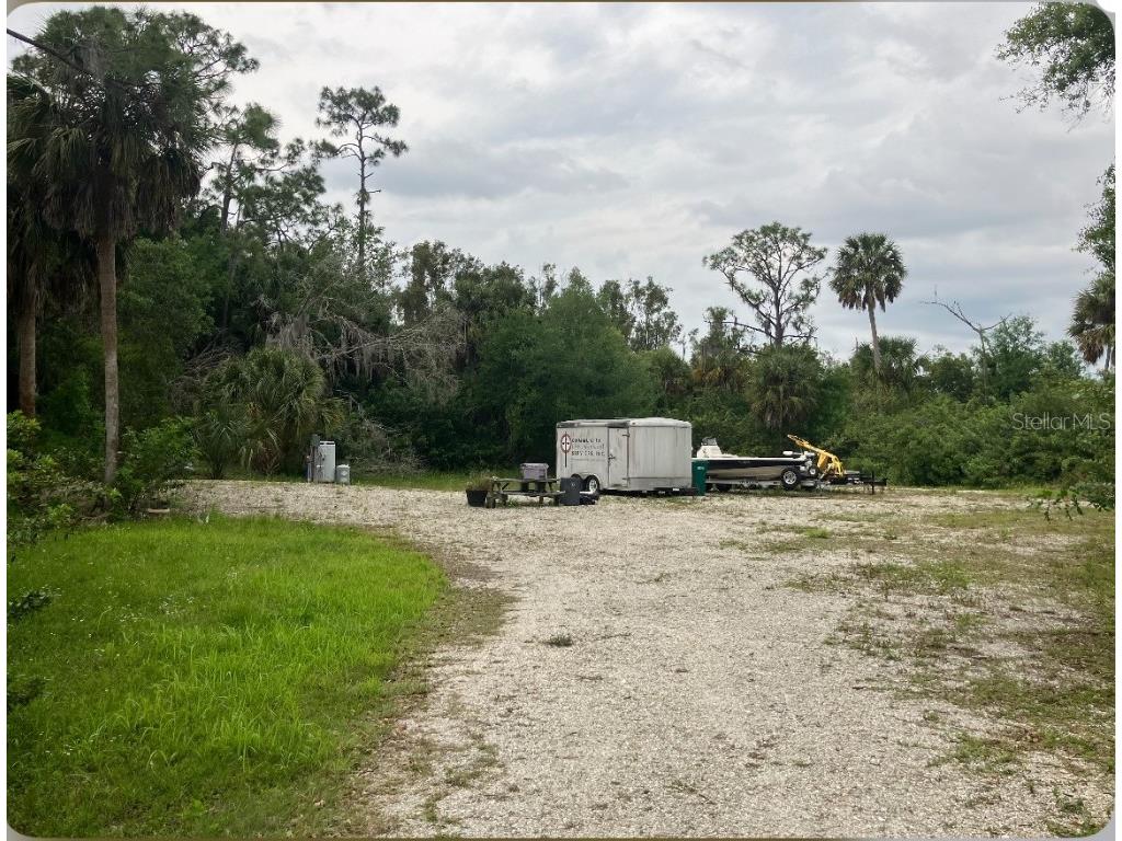 31722 Oil Well Road Punta Gorda FL 33955 C7491046 image1