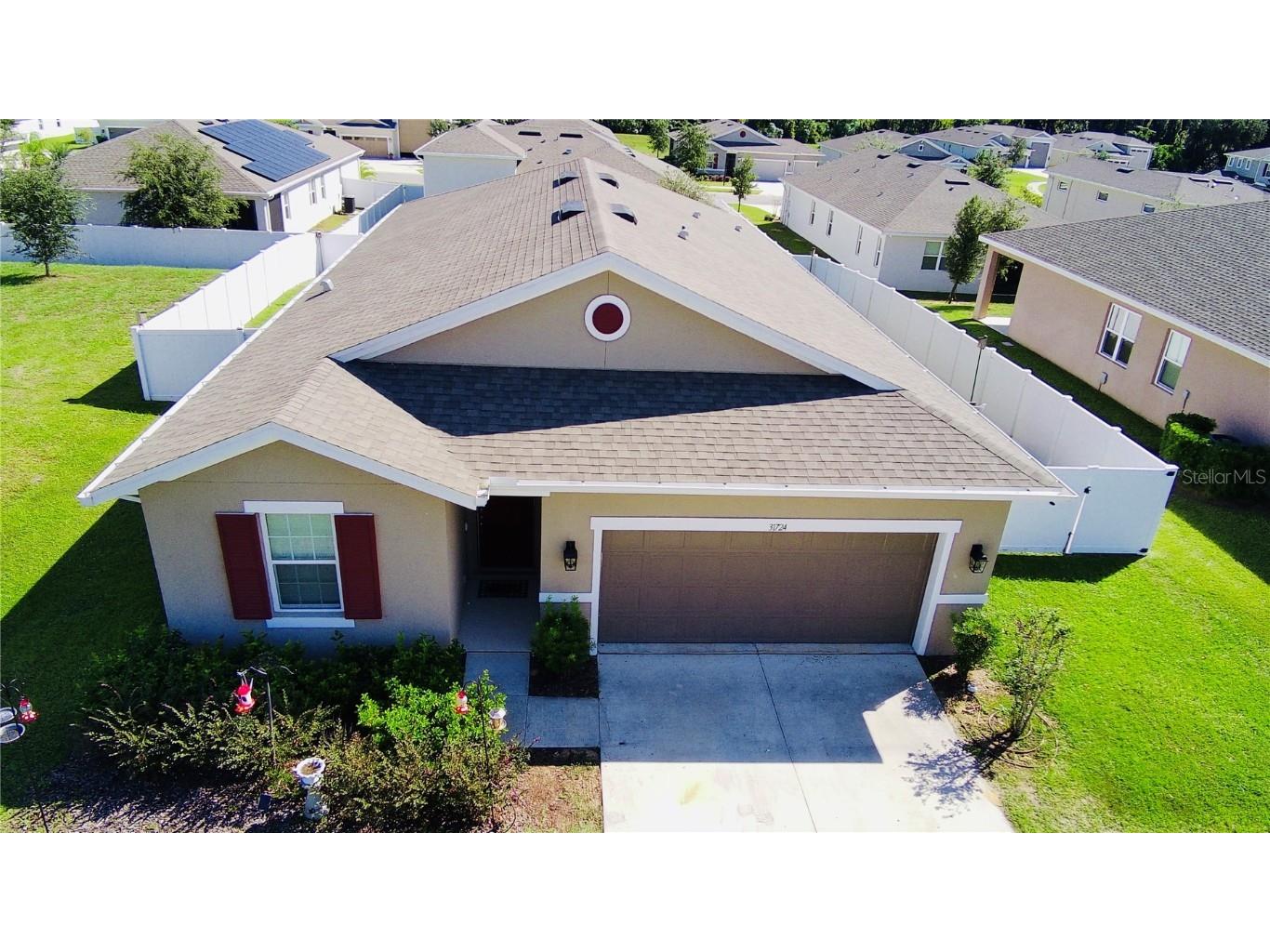 31724 Broadwater Avenue Leesburg FL 34748 O6355104 image1