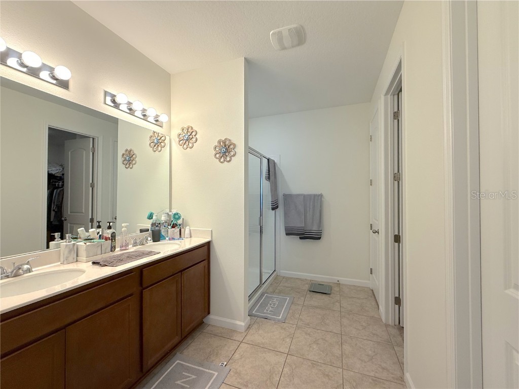 31724 Broadwater Avenue Leesburg FL 34748 O6355104 image10