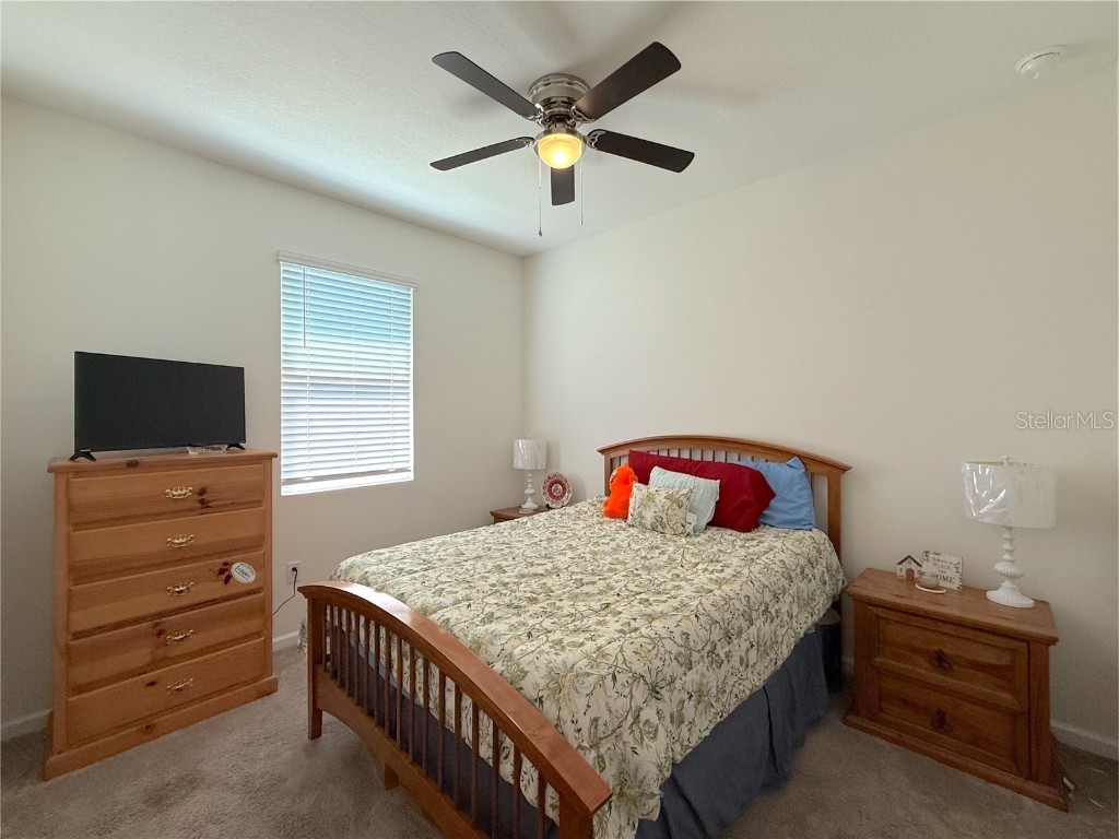 31724 Broadwater Avenue Leesburg FL 34748 O6355104 image11