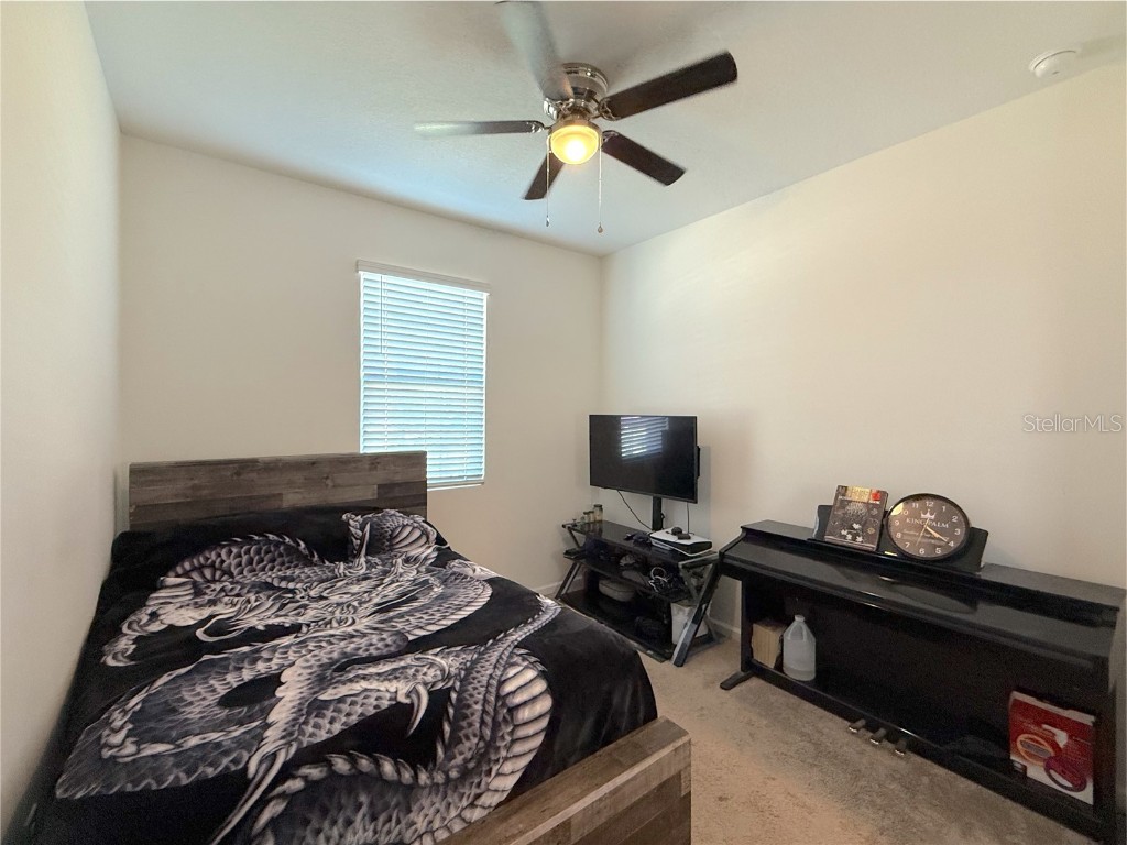 31724 Broadwater Avenue Leesburg FL 34748 O6355104 image13